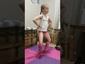 Stretch And Strengthen With Rhaya V