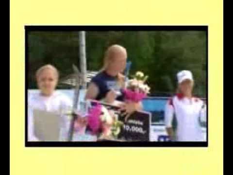 ceska sporitelna freestyle czech open 2008