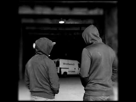 Samko ft. BrothersG - Комбинация [Gtown x Varna]