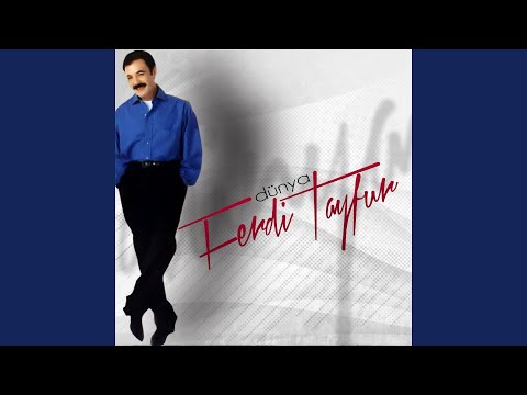 Yıkılasın Be Dünya