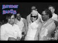 Nalai Namathe Song Mgr Song Political Song