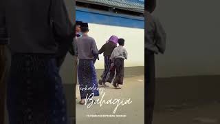 Download lagu santri Gontor bahagia #gontor #santriindonesia #pondokpesantren mp3