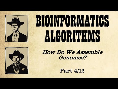 The String Reconstruction Problem