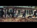 Lil Baby Solid Official Music Video
