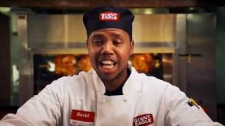 Prepared Foods - Entrees and Side Dishes Made Fresh Daily | Giant Eagle®