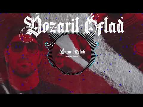 Sunboy Ft. Nimosh - Dozarit Oftad