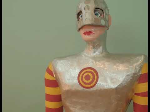 OSCAR MASOTTA: LA TEORÍA COMO ACCIÓN | Imagineros argentinos