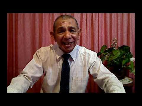 Interpretación bíblica:  Atar y desatar. Mateo 16:19