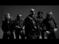 Judas Priest - Eulogy Lyrics