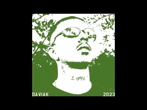 DAVÍAK - SURGINDO DO FIM Part. Anaia & Young Huslle