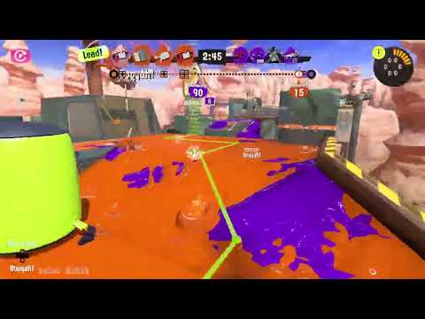 YOU SHALL NOT PASS!!!!!!!