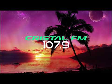 Dreams - Haydon Eccles