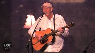 Robbie Fulks "Katy Kay" [live acoustic] @ Eddie Owen Presents