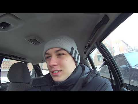 ЧТО СТАЛО С MEIZU? КОМПАНИЯ ГИБНЕТ?