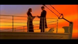 Pink Floyd- Terminal Frost