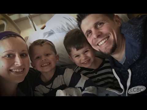 Witness21 Editor  2018 04 21