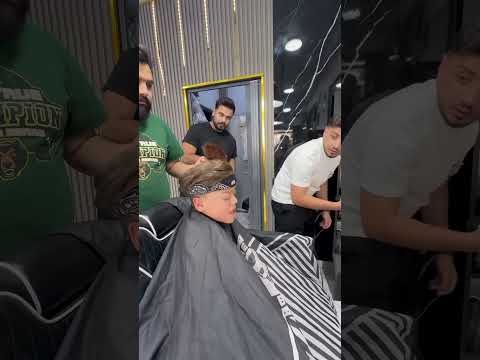 خليك زلمة واعطس زي الزلام😂😂😂 #يحيى الزعبي #يحيى_الزعبي  #fyp #funny #prankvideo   #funnyprank #memes