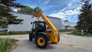 &Tau;&eta;&lambda;&epsilon;&sigma;&kappa;&omicron;&pi;&iota;&kappa;ό&sigmaf; &phi;&omicron;&rho;&tau;&omega;&tau;ή&sigmaf; JCB 541-70 | &Alpha;&pi;&epsilon;&iota;&kappa;ό&nu;&iota;&sigma;&eta; 4 - Machineryline