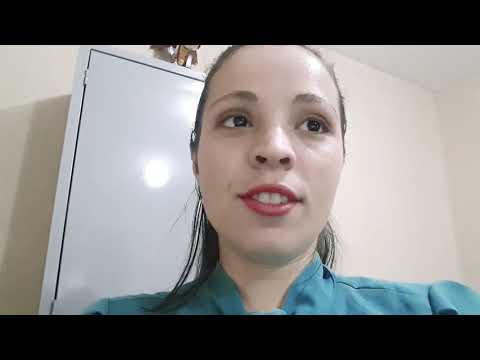 Significado da palavra Anuência - Aumente seu vocabulário