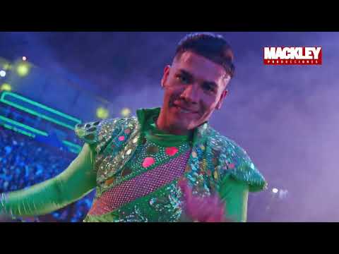 Mix Natusha - Grupo Musical Explosión de Iquitos