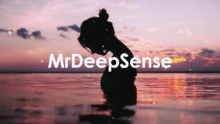 Music P & Marque Aurel - No Good