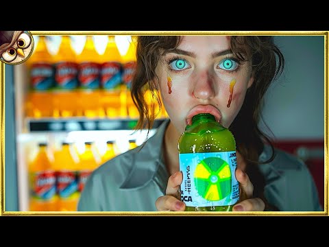 絶対に与えてはいけない、コガラにとって有毒な食べ物は何ですか？  庭園