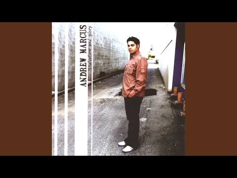 I Know You Love Me video