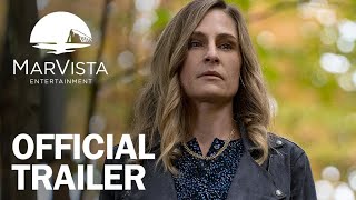 Evil Stepmom - Official Trailer - MarVista Enterta