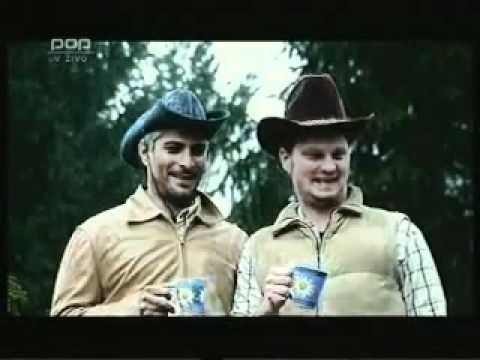 Jurij Zrnec, Sebastian Cavazza, Peter Mankoč   Viktorji 2007 Gora zlomljen hrbet