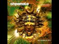 Shpongle - When Shall I Be Free? / The Stamen of ...