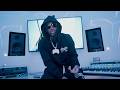 M Row I Ll Be Back Official Video