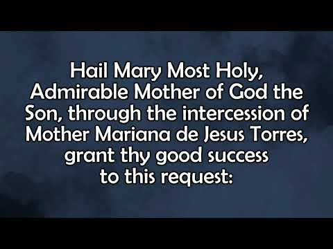 SUNDAY BROADCAST - 10:30 AM MASS