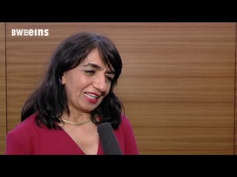 BWeins Sendung vom 04.07.2019