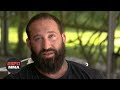 Alex Nicholson looking to right the wrongs of 2018 season | PFL Playoffs | ESPN MMA