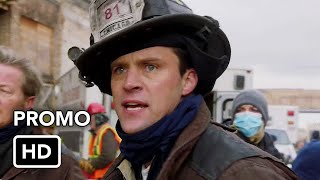 9x04 Promo