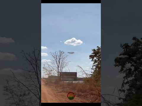 Curiosidades e Histórias de Minas - Episódio 78: Divisa de MG com DF