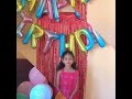 Januma Dinavidu Namma Chitti Thalli Januma Dinavidu ️ ️ ️