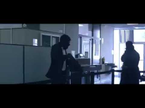 Bleu Davinci   Rich Nigga Walk Thru Feat  Rick Ross