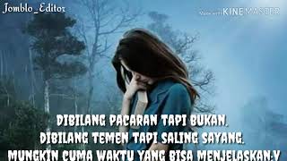 Download lagu Story jomblo bahagia mp3