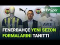 View 13 Fenerbahçe Yeni Forma Sponsoru Puma