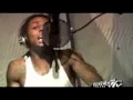 Lil wayne show me what you got (remix) 