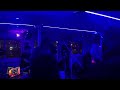 Wheatus - Love Is A Mutt From Hell - Live - NYC Harbor Cruise - 5/15/25