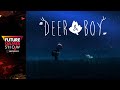 Gameplay video of Deer & Boy  XBox