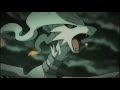 Mep Part My Part For Xxchampion AloxX Part 4
