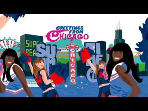 Kanye West: Good Life ft. T-Pain Music Video (Uncensored)