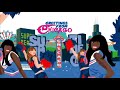 Kanye West: Good Life ft. T-Pain Music Video (Uncensored)
