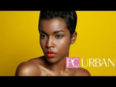 download lagu mp3 mp4 C Magazine Media Kit, download lagu C Magazine Media Kit gratis, unduh video klip C Magazine Media Kit