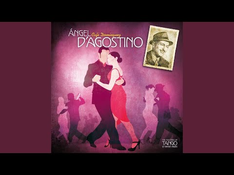 El Poncho del Olvido