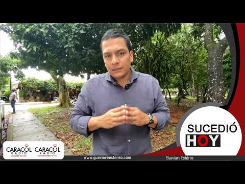 Catastro en Calamar: Así será la revisión en campo para evitar abusos || #SucedioHoy 12 Mayo
