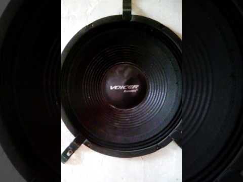 Eu gosto .mc claudia